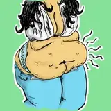 Lipido from patreon
