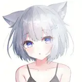 kky7au7b from fanbox