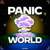 Panic World from patreon