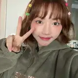 baekylang from patreon