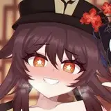えラピッド Elapid from fanbox