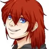 SumRndmDde from patreon