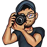 AidenReacts from patreon