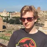 Nikolai Lofving Hersfeldt from patreon