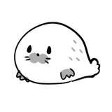 gomashioponzu from fanbox