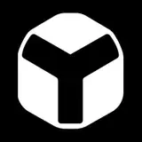 DexterMotion285 from patreon