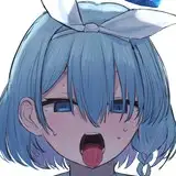 ぞるそる from fanbox