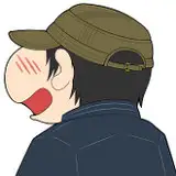 ＫＵ－ＭＡ from fanbox