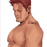 cainyourkids from patreon