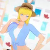 honeygoodman from patreon