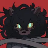 Poogyl from patreon
