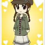 yoshitora from fanbox