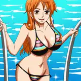 Darkuro_27 from patreon