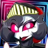 MrMelted from patreon