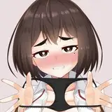 ノベジカズヲ from fanbox