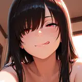 FleshDesire from patreon