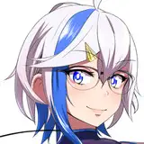 深水 風季(旧名:モンスーン) from fanbox