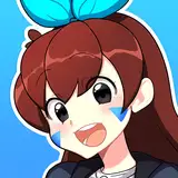 Qyuwi from patreon