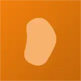 EGGSNSFW from patreon