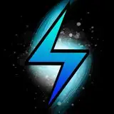 Blitz from fanbox
