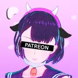 A-fan from patreon