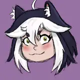 KitaKitsune from patreon