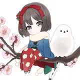 うめゆき from fanbox