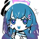 十輪towa from fanbox