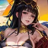 fourt2 from patreon