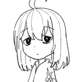 ドシーロ from fanbox