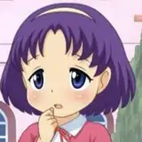 ekikon_kenky from fanbox