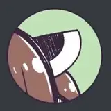 cocoa from fanbox