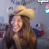 sillypak from patreon