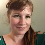 MommyElena from patreon