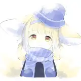 桜色 from fanbox