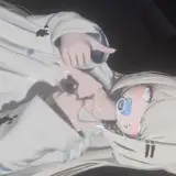 ALCB from fanbox