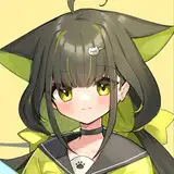 ライファ(Raifa) from fanbox