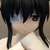 Bambina from fantia