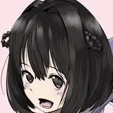 ちーまろん from fanbox