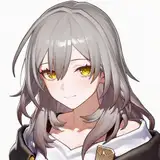 nanami from patreon