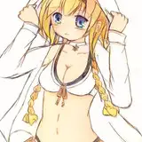 みつば from fanbox
