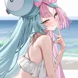 owari /yoyo from patreon