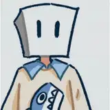 AiSirO_o from fanbox