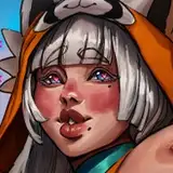 redpandawaifu from patreon