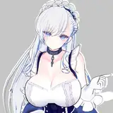 solarhandlight from patreon