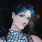blueboyaudios from patreon