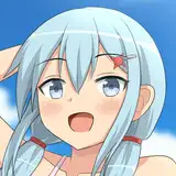 三乃うろや from fanbox