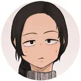 めと from fanbox