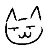 necko from fanbox