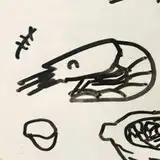 ほちたろー from fanbox